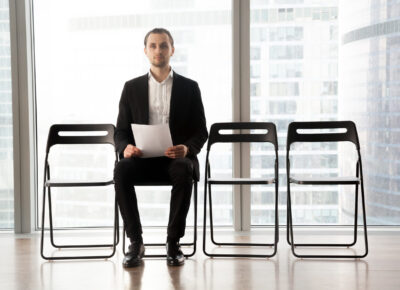 10 Tips to Create a Standout Resume: Your Gateway to Success