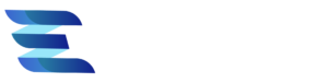Envision Technology Solutions