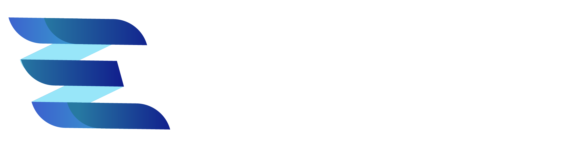 Envision Technology Solutions