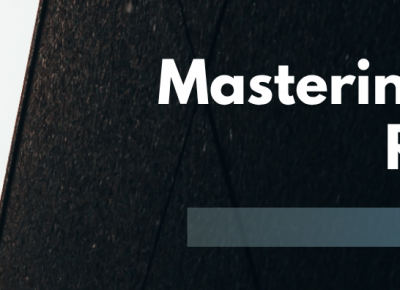 Mastering the Art of Recruitment: How Recruiters Can Sharpen Their Skills and Accelerate Growth in 2025