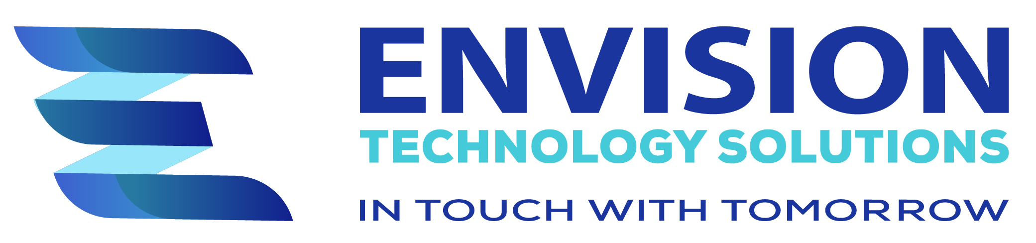 Envision Technology Solutions
